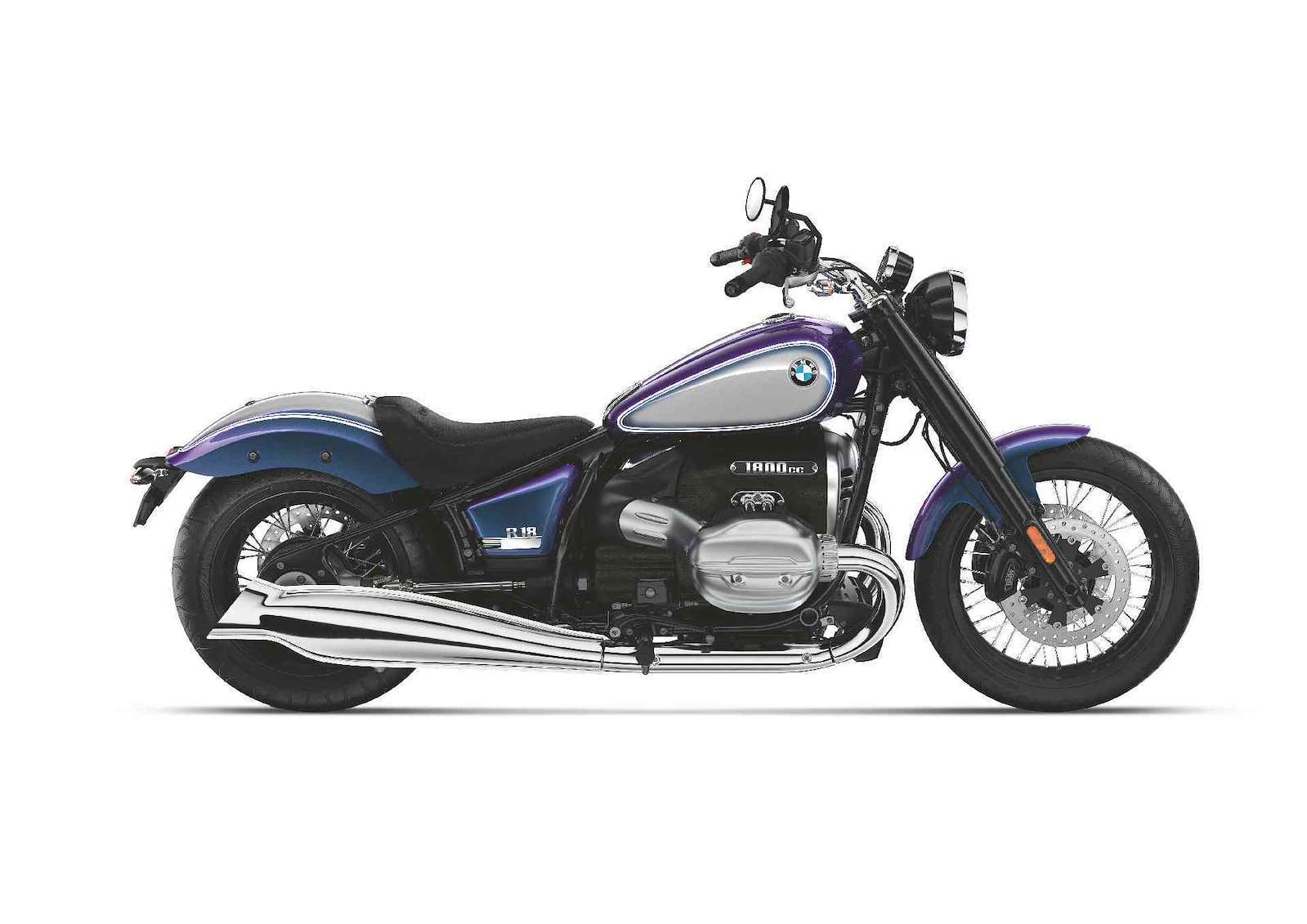 BMW Motorrad R-Reihe-170421
